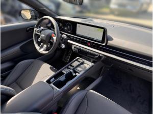 Hyundai IONIQ 6 N sofort Verfügbar