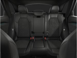 Audi SQ5 SUV TFSI S tronic