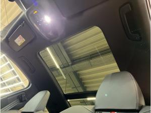 Audi e-tron Q6 SUV S line businessperformance