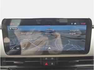 Fiat 600 1.2 T3 HYBRID DCT BUSINESS EDITION MJ26 ALLWETTERREIFEN