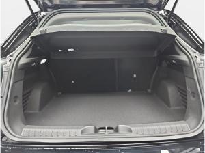 Fiat 600 1.2 T3 HYBRID DCT BUSINESS EDITION MJ26 ALLWETTERREIFEN