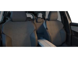 Peugeot 5008 Allure HYBRID 145 DSC6