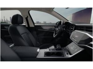 Audi A6 Avant 45 TFSI quattro S tronic SITZBELÜFTUNG
