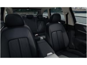 Audi A6 Avant 45 TFSI quattro S tronic SITZBELÜFTUNG