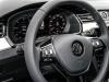 Foto - Volkswagen Passat Variant Highline- Standheizung