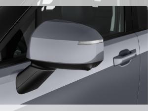 Hyundai SANTA FE 1.6 T-GDI Plug-InHyb Blackline 4WD Auto