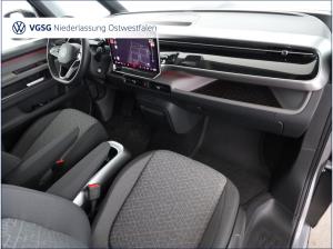 Volkswagen ID.Buzz ID. Buzz Pro HeadUp ACC AreaView SideAssist Navi