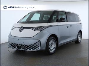 Volkswagen ID.Buzz ID. Buzz Pro Navi IQ. Light Head-Up Pano Standhzg.