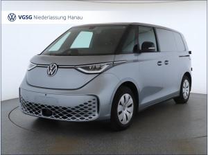 Volkswagen ID.Buzz Cargo ID. Buzz Cargo AHK Sitzhzg. Navi Kamera DAB Klima