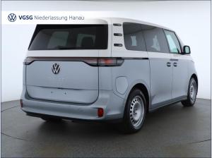 Volkswagen ID.Buzz ID. Buzz Pro Navi IQ. Light Head-Up Pano Standhzg.