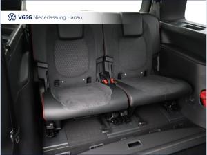 Volkswagen ID.Buzz ID. Buzz GTX Navi Harman Standhzg. Head-Up Kamera