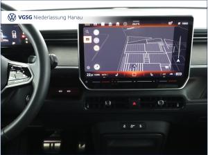 Volkswagen ID.Buzz ID. Buzz GTX Lang 4Motion AHK Navi Standhzg. LED