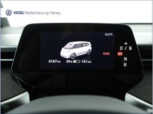 Volkswagen ID.Buzz ID. Buzz Pro Navi IQ. Light Head-Up Pano Standhzg.