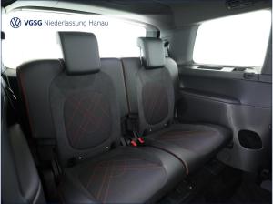 Volkswagen ID.Buzz ID. Buzz GTX Lang 4Motion AHK Navi Standhzg. LED