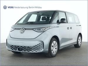 Volkswagen ID.Buzz ID. Buzz Pure SHZ Navi IQ.Light Bluetooth LED