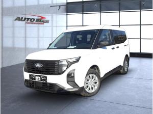 Ford Tourneo Courier 1.0 EcoBoost TREND Bluetooth Klima