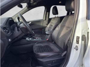 Ford Kuga Plug-In Hybrid ST-Line X