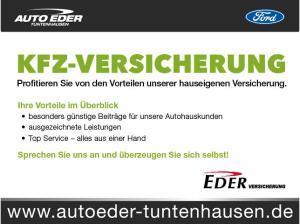 Ford Kuga ST-Line X Automatik Allrad Sportpaket Navi