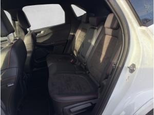Ford Kuga Plug-In Hybrid ST-Line X