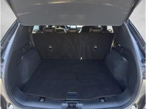 Ford Kuga Plug-In Hybrid ST-Line X Sportpaket