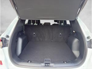 Ford Kuga Plug-In Hybrid ST-Line Sportpaket Bluetooth