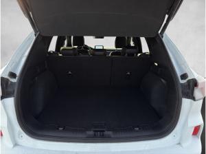 Ford Kuga Plug-In Hybrid ST-Line X