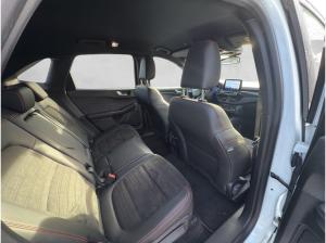 Ford Kuga Plug-In Hybrid ST-Line X