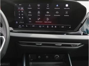 Audi A5 Avant 2.0 TFSI quattro one S line 0,99% GWF