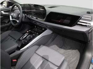 Audi A5 Avant 2.0 TFSI quattro one S line 0,99% GWF
