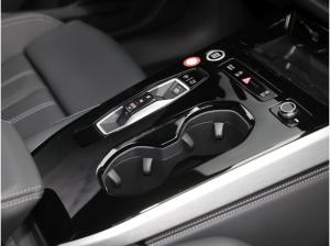 Audi A5 Avant 2.0 TFSI quattro one S line 0,99% GWF