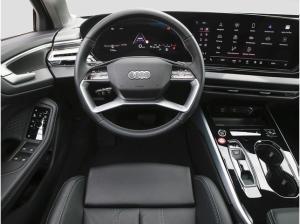 Audi A5 Avant 2.0 TFSI quattro one S line 0,99% GWF