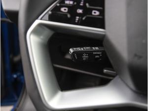 Audi A5 Avant 2.0 TFSI quattro one S line 0,99% GWF