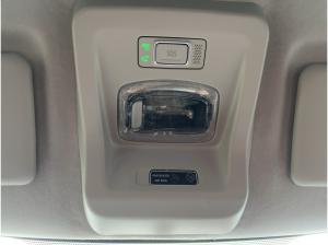Dacia Spring ELECTRIC EXTREME 27kWh CCS RÜCKFAHRKAMERA