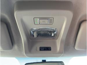 Dacia Spring ELECTRIC EXTREME 27kWh CCS 8 FACH BEREIFT