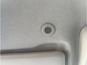 Dacia Spring ELECTRIC EXTREME 27kWh CCS 8 FACH BEREIFT