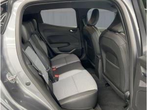 Renault Clio TECHNO E-TECH FULL HYBRID 145 360° KAMERA