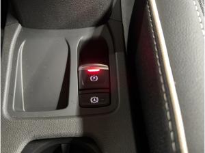Renault Clio TECHNO E-TECH FULL HYBRID 145 360° KAMERA