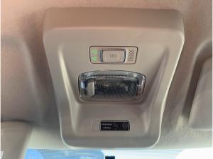 Dacia Spring ELECTRIC EXTREME 27kWh CCS RÜCKFAHRKAMERA