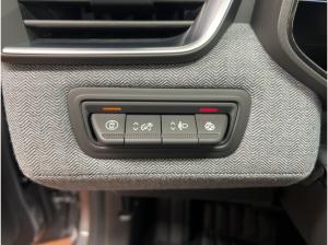 Renault Clio TECHNO E-TECH FULL HYBRID 145 360° KAMERA
