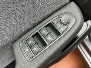 Renault Clio TECHNO E-TECH FULL HYBRID 145 360° KAMERA