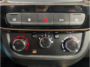 Dacia Spring ELECTRIC EXTREME 27kWh CCS