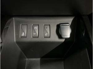 Dacia Spring ELECTRIC EXTREME 27kWh CCS