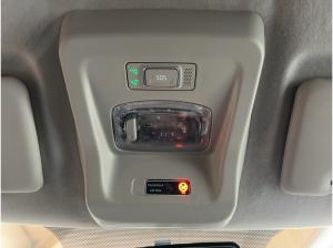 Dacia Spring ELECTRIC EXTREME 27kWh CCS