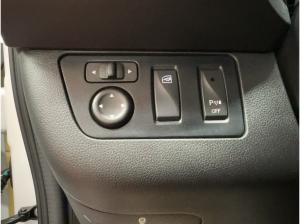 Dacia Spring ELECTRIC EXTREME 27kWh CCS