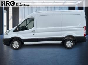 Ford Transit KASTEN TREND 290 L2 TDCi KLIMAANLAGE