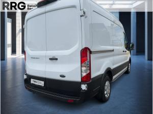 Ford Transit KASTEN TREND 290 L2 TDCi KLIMAANLAGE