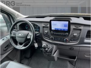Ford Transit KASTEN TREND 290 L2 TDCi KLIMAANLAGE