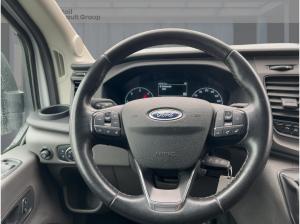Ford Transit KASTEN TREND 290 L2 TDCi KLIMAANLAGE