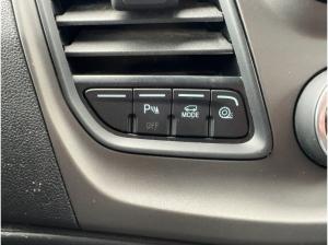 Ford Transit KASTEN TREND 290 L2 TDCi KLIMAANLAGE