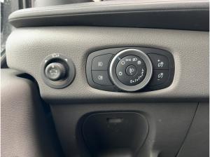 Ford Transit KASTEN TREND 290 L2 TDCi KLIMAANLAGE